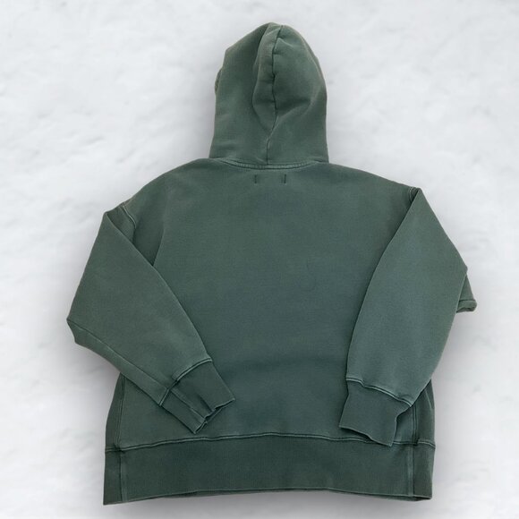 TNA Pullover Hoodie (Size 1) - Picture 2 of 4